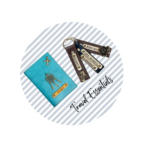 Personalised Gifts & Corporate Gifting Company in India | Bulk Custom ...