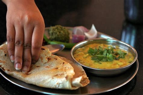 Top Thalis In Mumbai For Every Kind Of Taste | Homegrown India