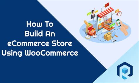 Sample eCommerce Store 的图像结果