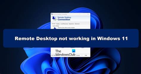 Image result for Computer Remote Not Working