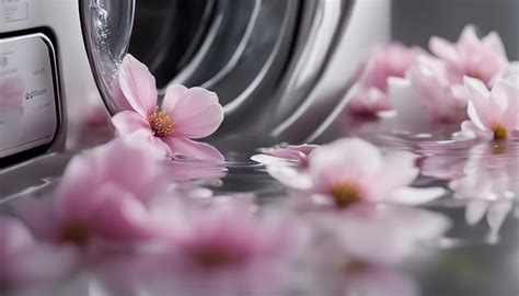 Image result for LG Washing Machine Speed Wash