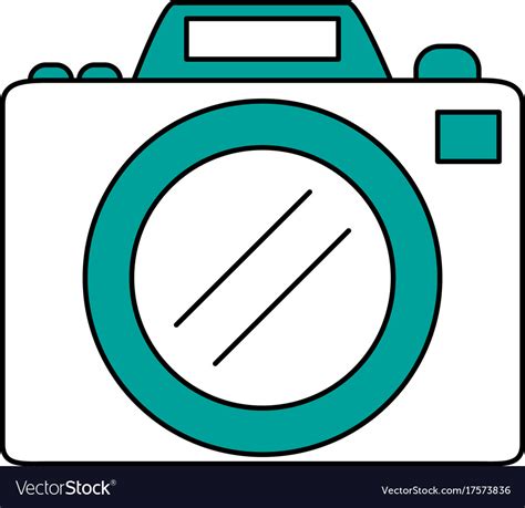 5MP Camera Symbol 的图像结果