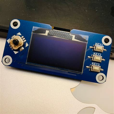 Image result for Raspberry Pi Zero OS