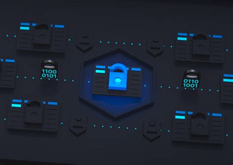 Azure Blockchain 的图像结果