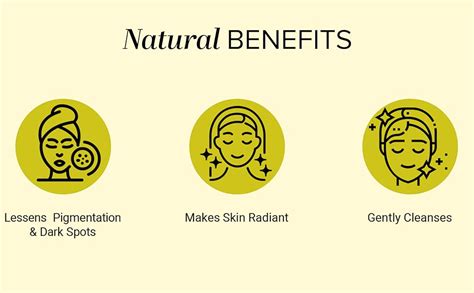 Khadi Natural Ayurvedic Herbal Face Wash | Refreshing Face Wash for ...