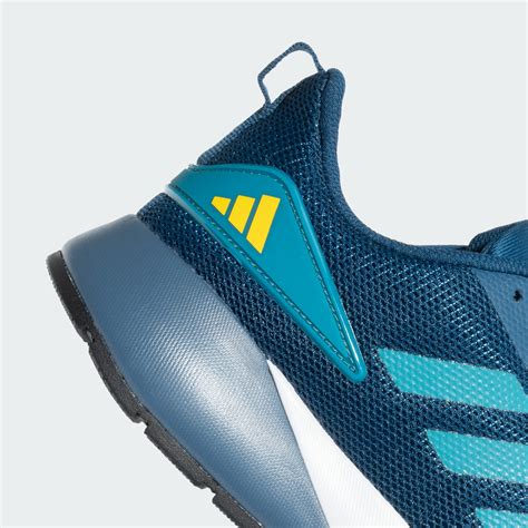 adidas GLIDE STRIDE SHOES - Blue | adidas India