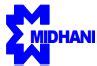 Mishra Dhatu Nigam Ltd (MDNL) MIDHANI Trainee Recruitment | TN ...