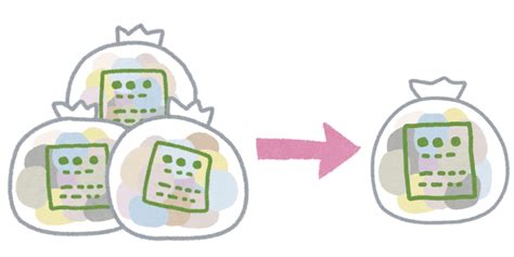 Image result for Adding User Management Form in HTML