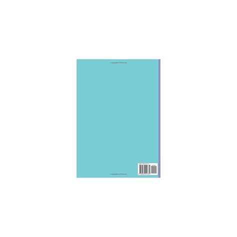 Music Sheets: 12 slaves per page- A4 Large Print- India | Ubuy