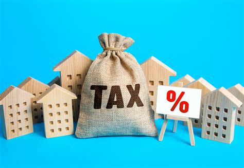 The Inside Scoop On Navigating The New Jersey Inheritance Tax - Joshua ...