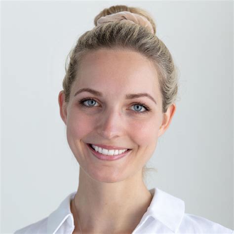 Lea Lieb - Global Business Management - Sacred Heart University | XING