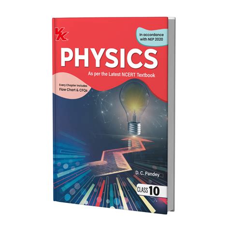 CBSE Class 10
