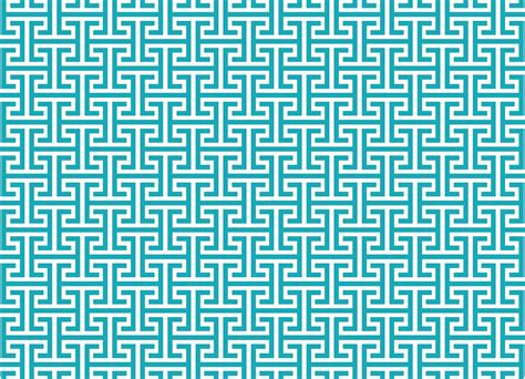 Image result for Geometric Pattern Designer