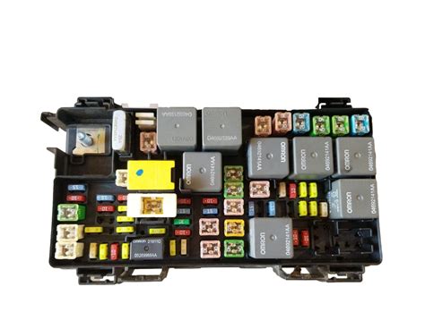 Image result for 2012 Ram 3500 Win Module