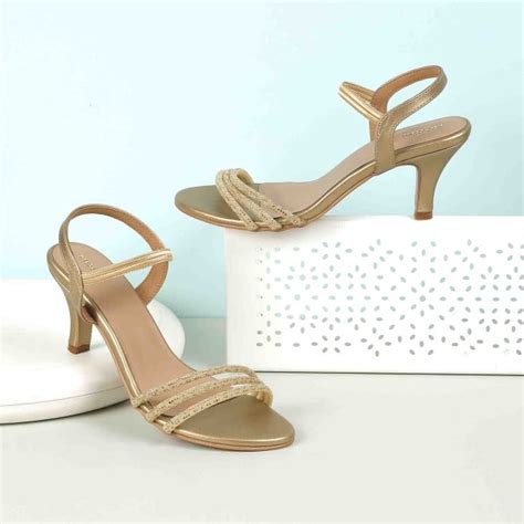 Buy Wedding Sandals for Bride Online at Best Prices