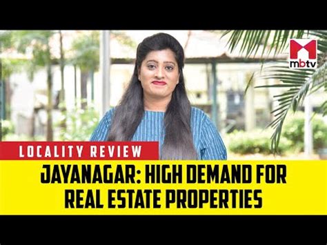 Real Estate | Property in India | Buy/Sale/Rent Properties | MagicBricks