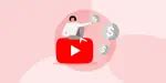 How To Make Money Streaming PUBG On YouTube | Cashify Blog