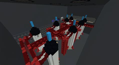 Image result for Pinewood Computer Core Updates