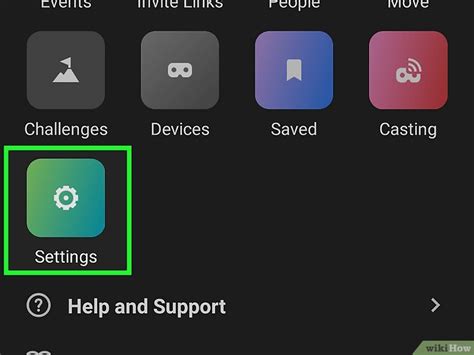 Image result for How to Reset Pattern without Pattern Quest