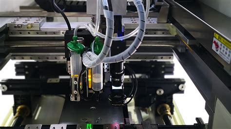 Level Monitoring with Compact Capacitive Sensors - TURCK India ...