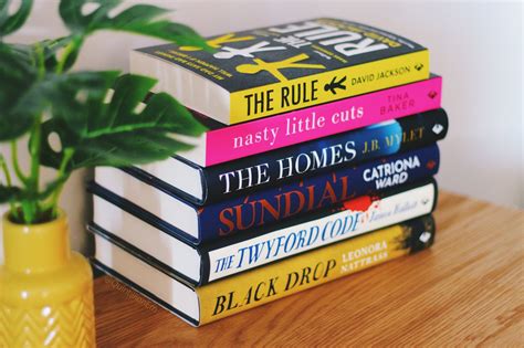 Orbital – Book Review – A Quintillion Words | Book Reviewer