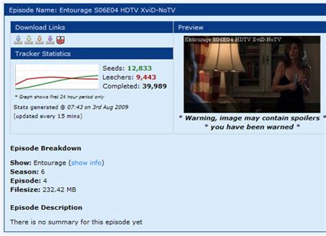 eztv.ag at WI. EZTV - TV Torrents Online Series Download | Official