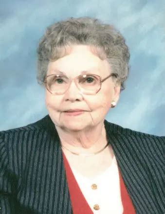 Boldt Funeral Home | Faribault, MN Funeral Home & Cremation