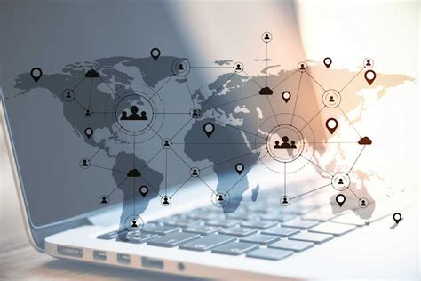 Image result for How Does a Remote Control Work