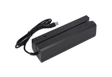 Image result for Card Reader Writer Software