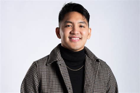 JR De Guzman, Comedy Works Downtown, Denver | AllEvents