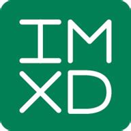 IMXD Lab - IMXD Lab