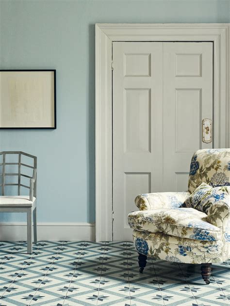 14 Duck Egg Blue Decorating Ideas