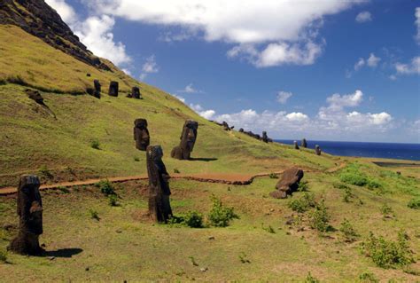 历史 的图像结果