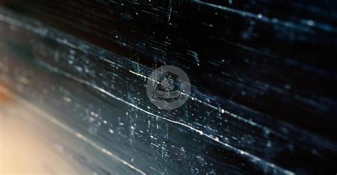 LCD MacBook Bergaris - Electro Mobile Apple Repair Service Store ...