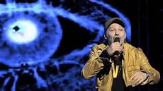 cantanti illuminati italiani illuminati italiani la simbologia degli illuminati nella cantanti illuminati italiani illuminati italiani la simbologia degli illuminati nella