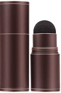 GABBU HAIRLINE,POWDER STICK , BLACK - Price in India, Buy GABBU ...