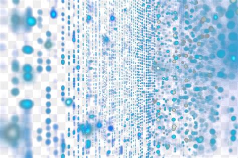 Image result for Coding Transparent Background