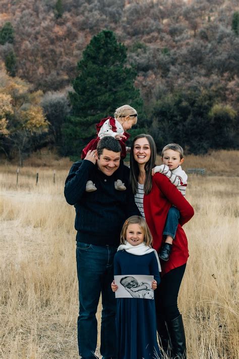 Box Elder Campground | October 2020 – Define : Andrea