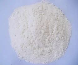Solid Magnesium Chloride Hexahydrate, Purity: 99% - ChemicalBook India