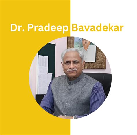 MIS International School, Balewadi