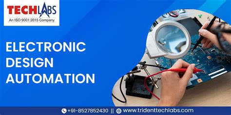 Electronic Engineering Tools 的图像结果