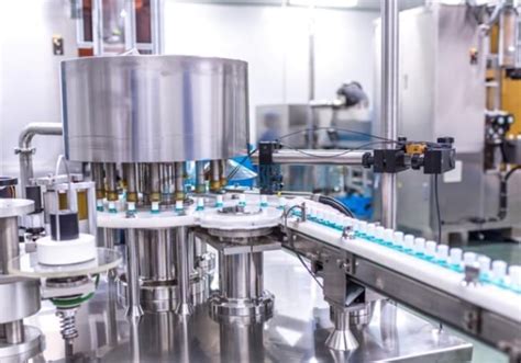 Dispensing Machine 的图像结果