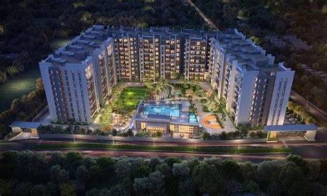 Adore The Select Premia in Sector 77, Faridabad - Price, Reviews ...