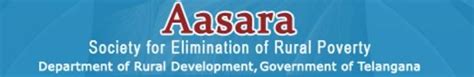 Telangana Aasara Pension Scheme | Govt Schemes India