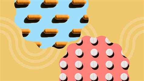 Which Foods Are Low in Vitamin K?