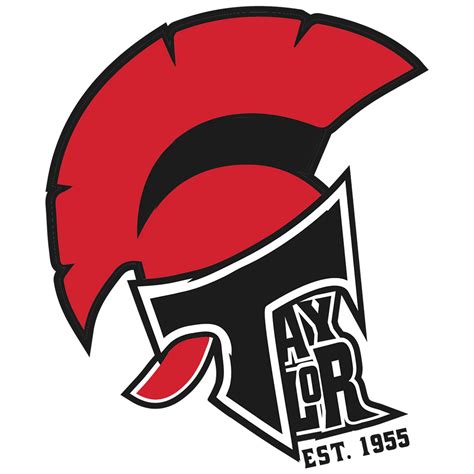 Home | Taylor Elementary