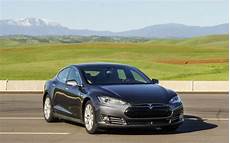 2016 Tesla Model S Configurations by 2016 Tesla Model S Review Roadshow 2016 Tesla Model S Configurations
