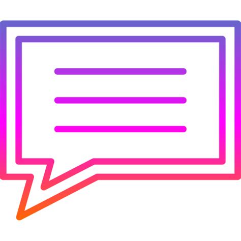 Image result for Text Box Icon