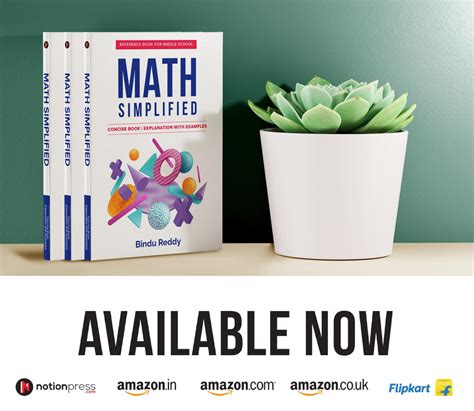 About Us - Crossroads Samita E-Academy