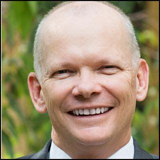 Changing Dynamics of the Indian Ocean Region | IMR